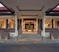 Holiday Inn Resort Baruna 